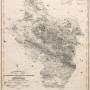 topographische_karte_der_kreise_des_regierungs-bezirks_muenster_blatt_03_-_kreis_tecklenburg_1844.jpg
