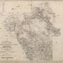 topographische_karte_der_kreise_des_regierungs-bezirks_muenster_blatt_02_-_kreis_steinfurt_1847_klein.jpg