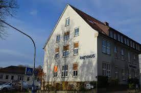 rathaus_tecklenburgjpg.jpg